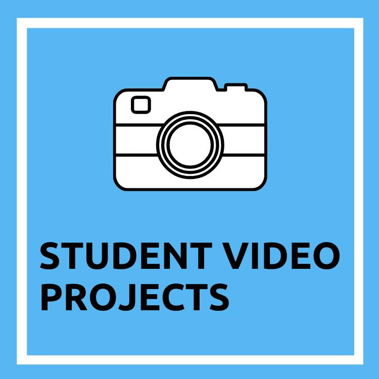 student video projects